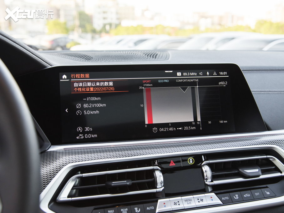 2022RX6 Ŀ xDrive40i M\b