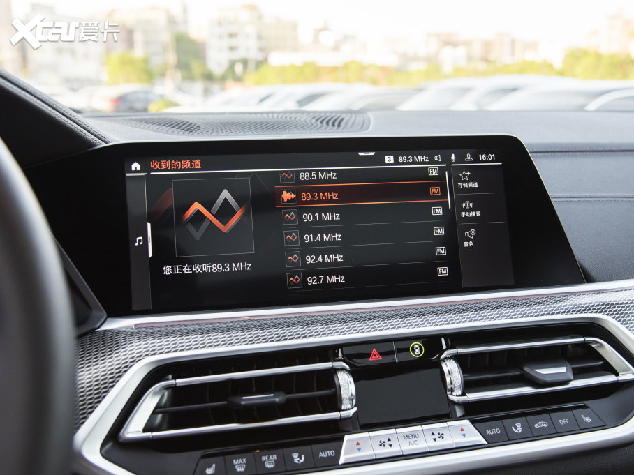 2022RX6 Ŀ xDrive40i M\(yn)(dng)b