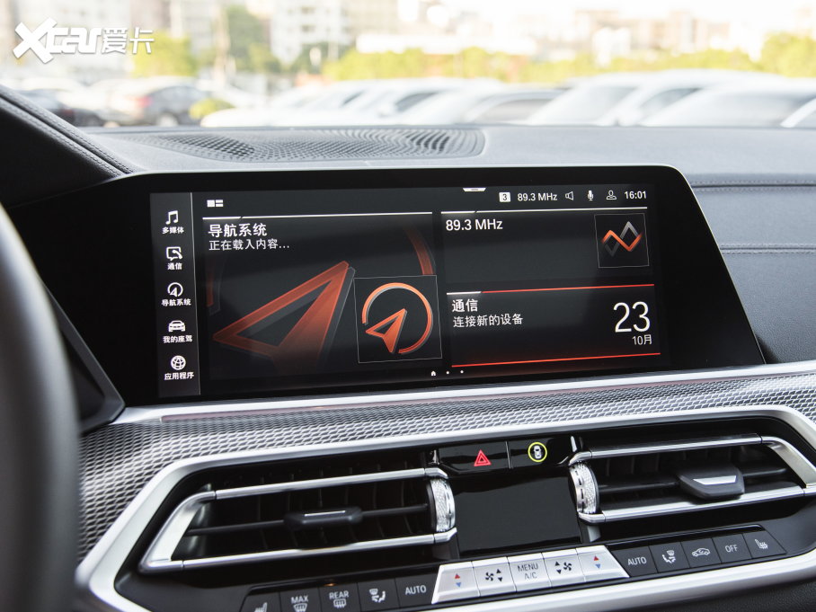 2022RX6 Ŀ xDrive40i M\b