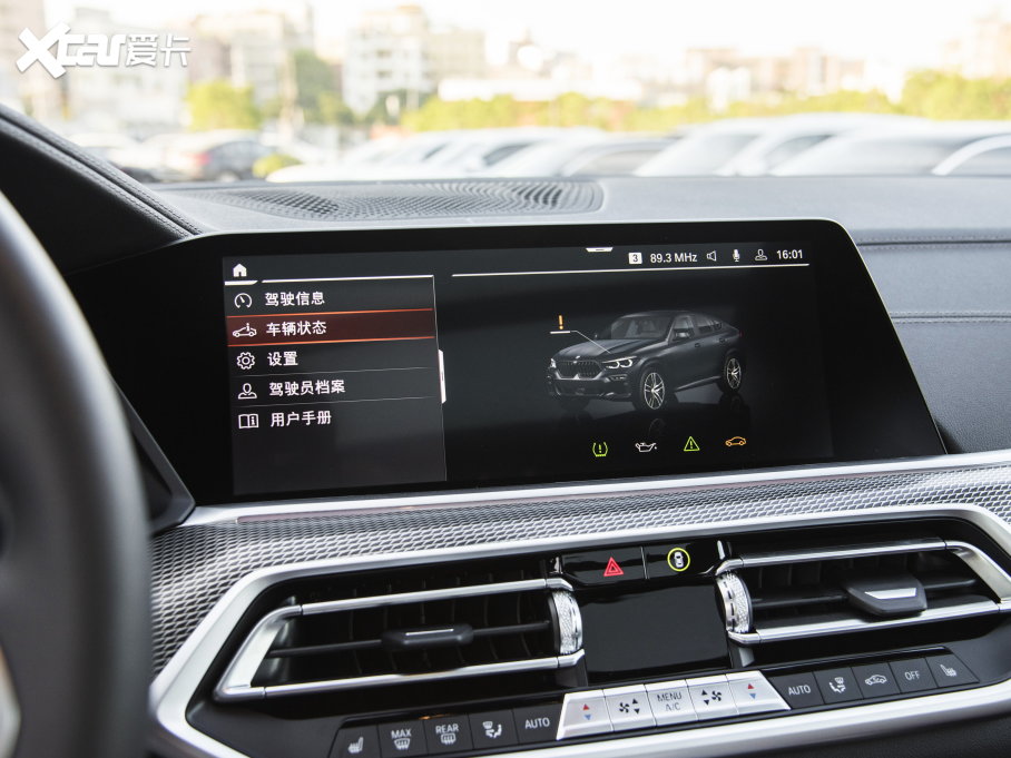 2022RX6 Ŀ xDrive40i M\b