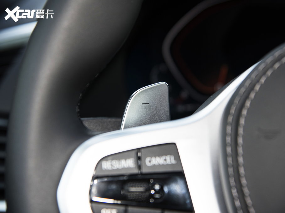 2022RX6 Ŀ xDrive40i M\(yn)(dng)b