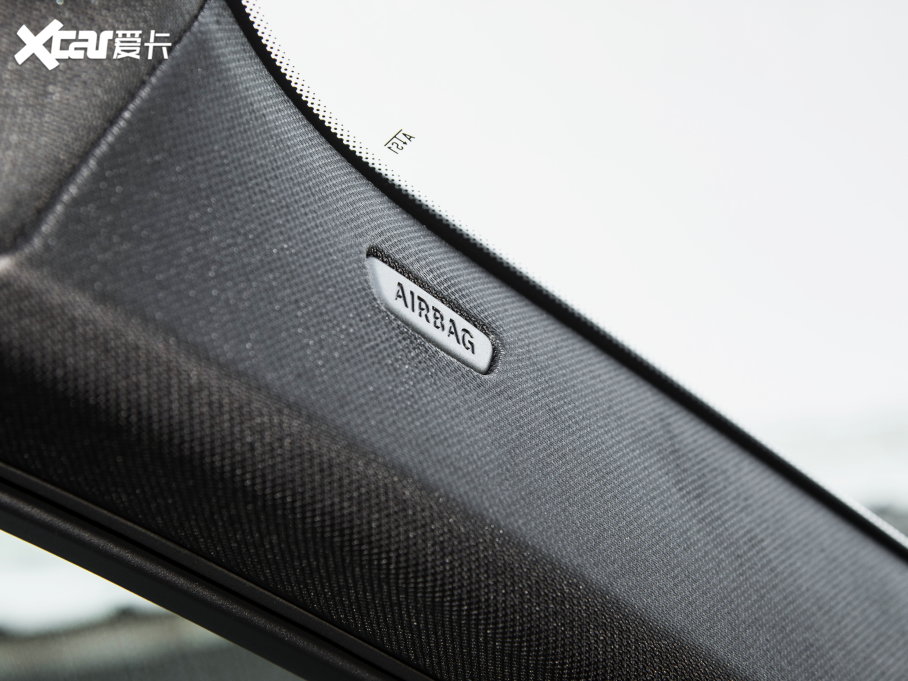 2022RX6 Ŀ xDrive40i M\b