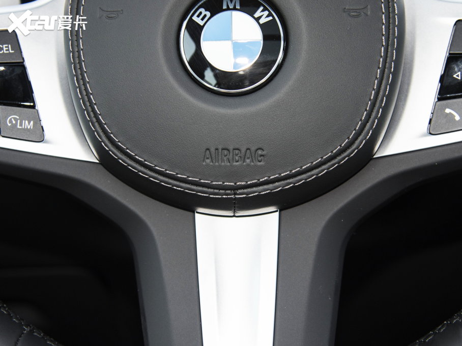 2022RX6 Ŀ xDrive40i M\b