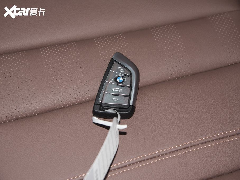 2022RX6 Ŀ xDrive40i M\(yn)(dng)b