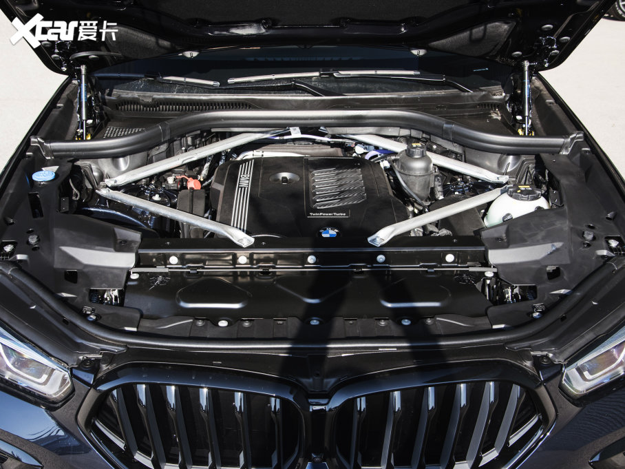 2022RX6 Ŀ xDrive40i M\b