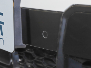 2022xDrive40i  M\b ^