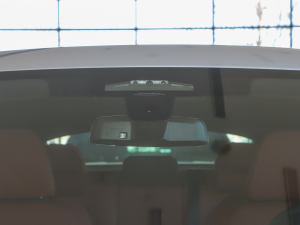 2022xDrive40i  M\b (ji)^