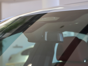 2022xDrive40i  M\b (ji)^