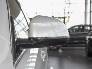 2022xDrive40i  M\b (ji)^