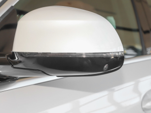 2022xDrive40i  M\b (ji)^