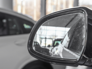 2022xDrive40i  M\b (ji)^