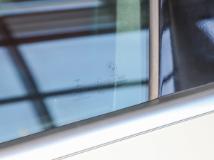 2022xDrive40i  M\b (ji)^