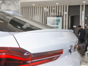 2022xDrive40i  M\b (ji)^