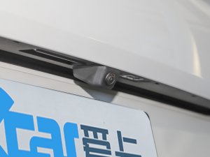 2022xDrive40i  M\b (ji)^