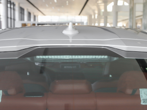 2022xDrive40i  M\b (ji)^