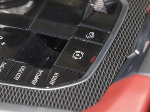 2022xDrive40i  M\(yn)(dng)b v܇Ƅ(dng)