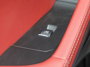 2022xDrive40i  M\(yn)(dng)b ܇ƅ^(q)