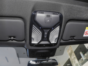 2022xDrive40i  M\b п؅^(q)