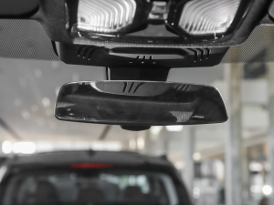 2022xDrive40i  M\(yn)(dng)b ܇(ni)ҕR