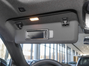 2022xDrive40i  M\(yn)(dng)b (yng)壨