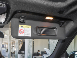 2022xDrive40i  M\(yn)(dng)b (yng)壨ң