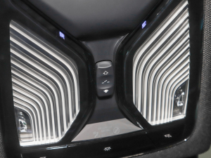 2022xDrive40i  M\b п؅^(q)