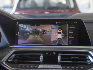 2022xDrive40i  M\(yn)(dng)b п_(ti)@ʾ