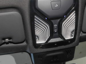 2022xDrive40i  M\b п؅^(q)