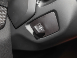 2022xDrive40i  M\b п؅^(q)