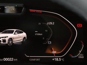 2022xDrive40i  M\b п؅^(q)