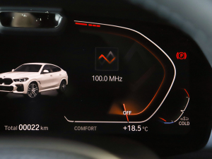 2022xDrive40i  M\b п؅^(q)