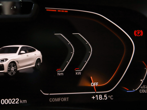 2022xDrive40i  M\b п؅^(q)