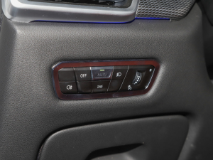 2022xDrive40i  M\b п؅^(q)