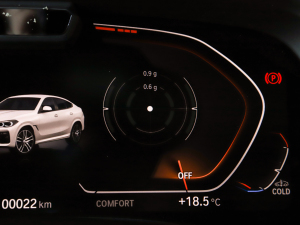 2022xDrive40i  M\b п؅^(q)