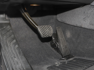 2022xDrive40i  M\b п؅^(q)