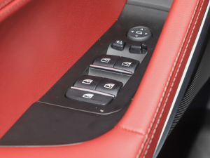 2022xDrive40i  M\b п؅^(q)