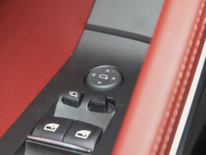 2022xDrive40i  M\b п؅^(q)