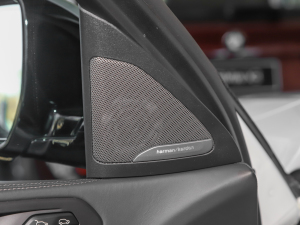 2022xDrive40i  M\b п؅^(q)