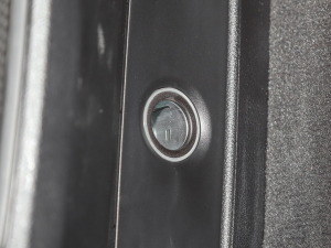 2022xDrive40i  M\b п؅^(q)