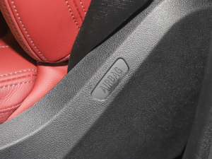 2022xDrive40i  M\b п؅^(q)