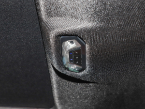 2022xDrive40i  M\b п؅^(q)