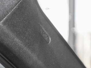 2022xDrive40i  M\b п؅^(q)