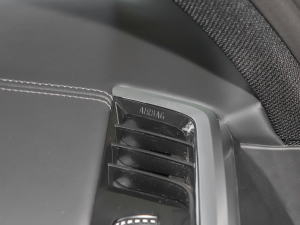 2022xDrive40i  M\b п؅^(q)