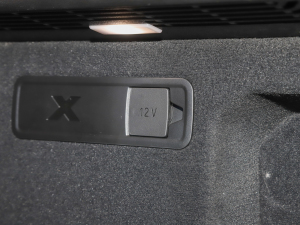 2022xDrive40i  M\(yn)(dng)b п؅^(q)