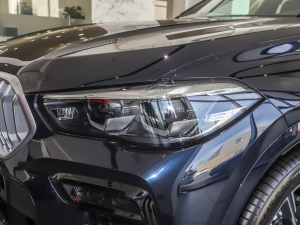 2022xDrive30i M\b (ji)^