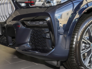 2022xDrive30i M\b (ji)^