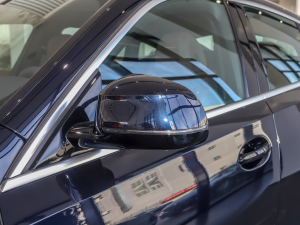 2022xDrive30i M\b (ji)^