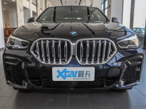 2022xDrive30i M\b (ji)^