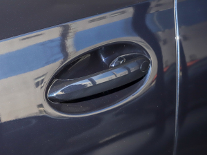 2022xDrive30i M\b (ji)^