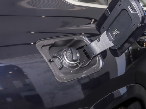 2022xDrive30i M\b (ji)^